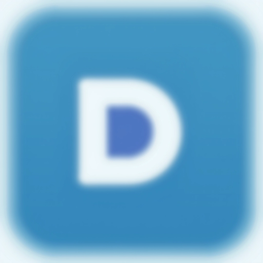 oneafricaconcierge Logo